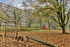 Hofgeest 103, 1102 EE Amsterdam - Hofgeest 103 - 22.jpg